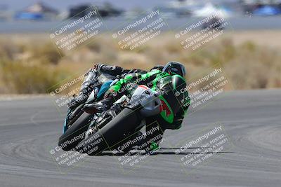 media/Apr-15-2023-CVMA (Sat) [[fefd8e4f28]]/Race 11 Supersport Open/